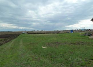 Продается земельный участок, 7 сот., село Сапеево, Школьная улица