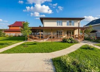 Продаю дом, 170.8 м2, Калужская область