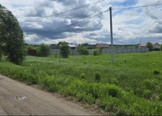 Продажа участка, 5 сот., Московская область
