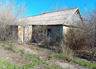 Продается дом, 36 м2, Ростовская область, улица Дружбы, 21