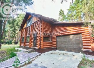 Продам дом, 300 м2, Воронежская область
