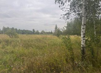 Продается земельный участок, 11.84 сот., Московская область