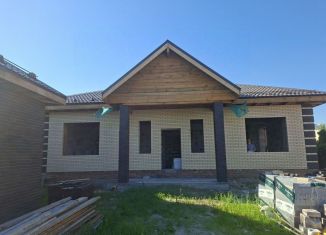 Продажа дома, 129 м2, Новосибирская область