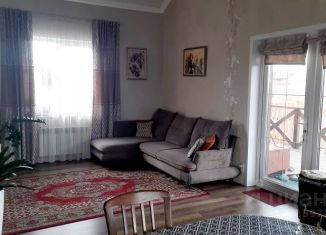 Продажа дома, 131.6 м2, село Еловое