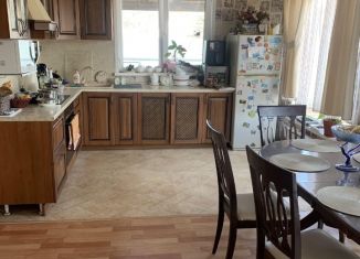 Продается дом, 143.7 м2, село Есаулово