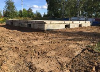 Продаю земельный участок, 12 сот., Нижегородская область, 6-я улица, 2