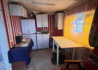 Дом на продажу, 7 м2, Хабаровский край, СНТ Кооператор, 97