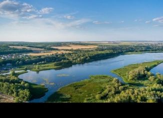 Земельный участок на продажу, 15 сот., село Чардым