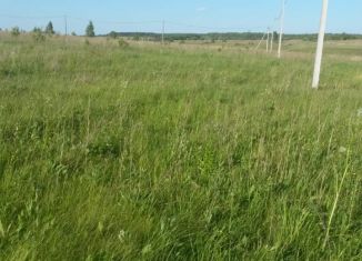 Участок на продажу, 15 сот., Тульская область