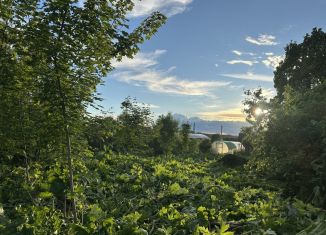 Участок на продажу, 10 сот., деревня Тресковицы