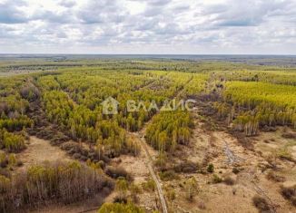 Продам земельный участок, 3465 сот., Владимирская область