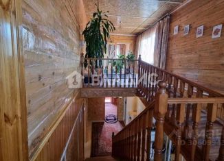 Продается дом, 260.8 м2, Забайкальский край, ДНП Титан, 4