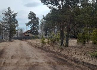 Продаю участок, 8.1 сот., Забайкальский край