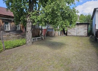 Продажа дома, 21.5 м2, Орёл, улица Чекистов, 21, микрорайон Весёлая Слобода