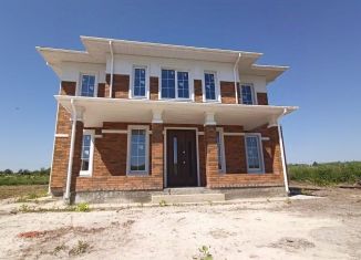 Продажа дома, 216 м2, Тульская область