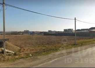 Участок на продажу, 33.6 сот., Анапа