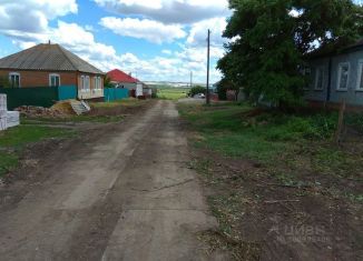 Продается участок, 24 сот., село Коротояк