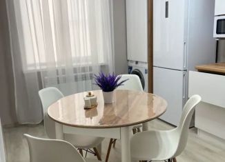 Сдаю в аренду дачу, 120 м2, Дербент, улица Шеболдаева, 45А