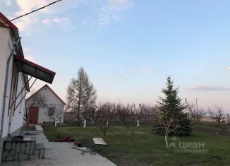 Продается коттедж, 100 м2, Саратовская область