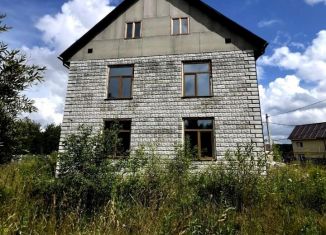 Продаю дом, 225.8 м2, Новосибирская область, улица Полякова, 7/2