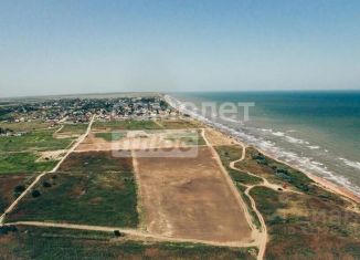 Участок на продажу, 224 сот., Краснодарский край, улица Ленина
