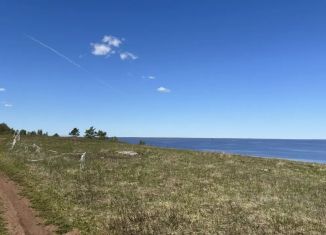 Продается земельный участок, 15 сот., Новгородская область