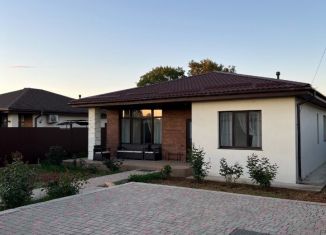 Продается дом, 95.6 м2, Севастополь