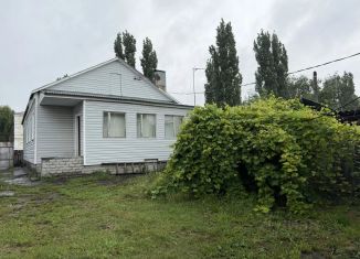 Продаю дом, 111.4 м2, Кирсанов, улица Гоголя, 36