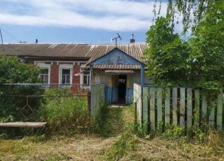 Дом на продажу, 52 м2, Рязанская область