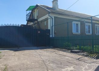 Продаю дом, 108.1 м2, Воронежская область, улица Октября, 4