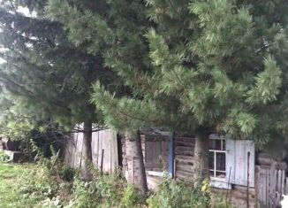 Продается дом, 20 м2, Томская область