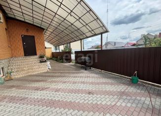 Продается дом, 328.8 м2, Воронежская область, Ильская улица, 21