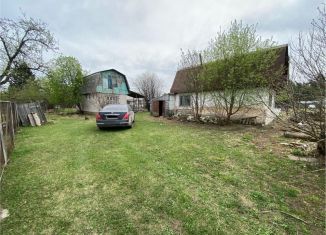 Дача на продажу, 30 м2, Алтайский край, Уютный переулок