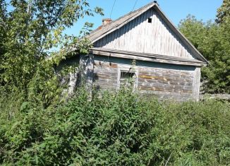 Продам земельный участок, 31 сот., Орловская область