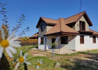 Продается дом, 200 м2, СНТ Кедровое, СНТ Кедровое, Б-155