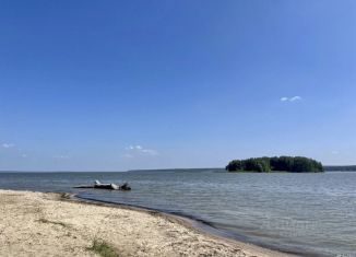 Продаю участок, 15 сот., село Кирза