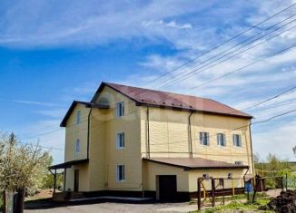 Продается дом, 159.2 м2, Ярославская область, улица Энергетиков, 28