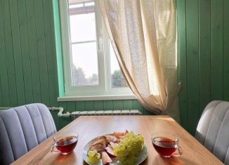 Сдам в аренду дом, 65 м2, Карелия