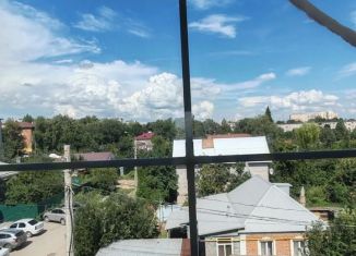 Продажа дома, 500 м2, Самарская область, Прогонный проезд, 2