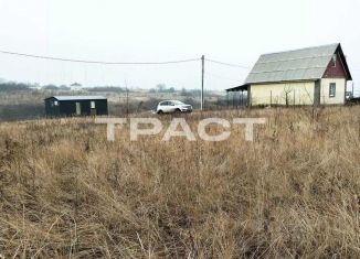 Продам участок, 8 сот., Воронежская область, СТ Горизонт, 154/1
