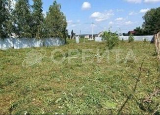 Продаю участок, 17 сот., село Каменка