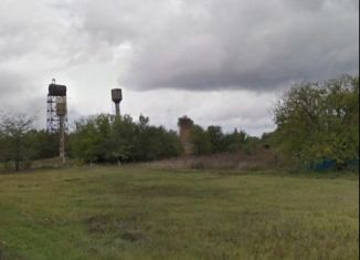 Продается участок, 15 сот., Краснодарский край, улица Гагарина, 20