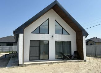 Продажа дома, 95.2 м2, село Перевалово, Парковый проезд
