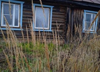 Продажа дома, 45 м2, Нижегородская область