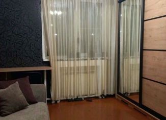 Продается дом, 73 м2, Красноярский край, Центральная улица, 2Г