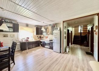Продажа дома, 150 м2, СНТ Солнечный-1, 9-я линия, 228