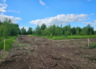 Продам участок, 20 сот., территория Заветные Истоки