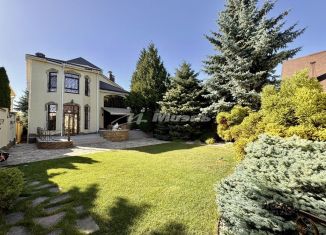 Продам дом, 396.5 м2, Симферополь, Очаковская улица