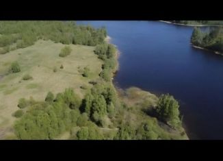 Продажа участка, 530 сот., Новгородская область