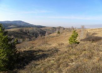 Продажа участка, 600 сот., Белокуриха, улица Угрюмова, 6
